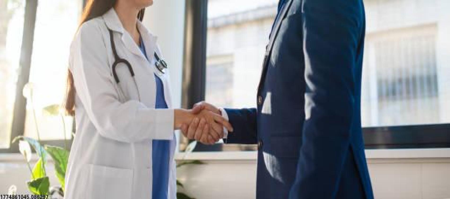 自定义比赛提醒