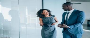 运动康复新技术应用