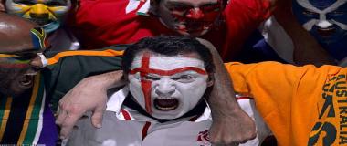 全面的体育课管理系统