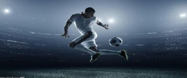 赛事现场观众体验提升