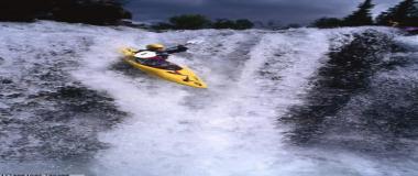 健身场馆整体解决方案