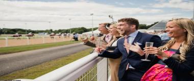 设备创新与研发