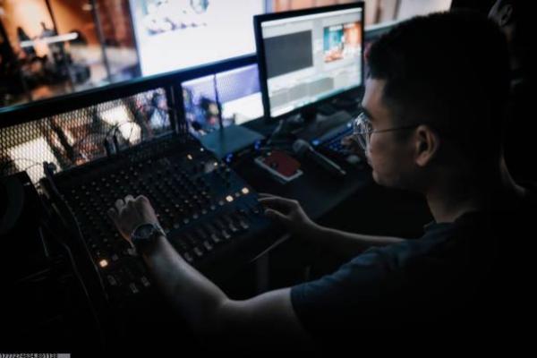 成人体育舞蹈培训机构怎么选