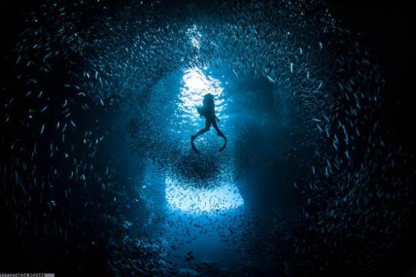 民族传统体育项目中的荡秋千比赛(图1)