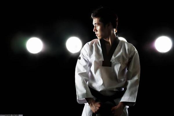 体育培训报名单怎么填(图1)