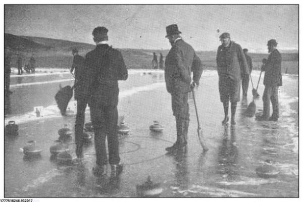 贝安幼儿体育培训公司课程特点(图1)